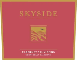 Cabernet Sauvignon