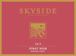 Red Blend