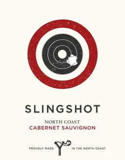 Cabernet Sauvignon