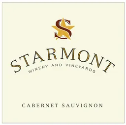 Cabernet Sauvignon