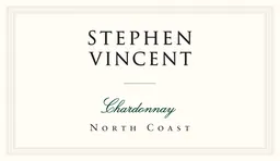 North Coast Chardonnay