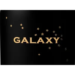 Galaxy