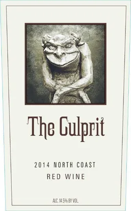 North Coast Red