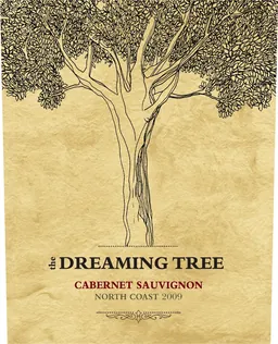 Cabernet Sauvignon