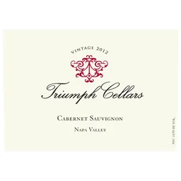 Cabernet Sauvignon