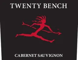 North Coast Cabernet Sauvignon