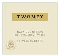 Sauvignon Blanc