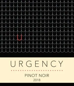 Pinot Noir