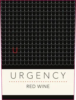 Red Blend