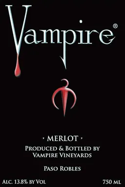 Merlot