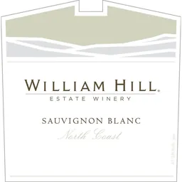 North Coast Sauvignon Blanc