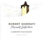 Private Selection Cabernet Sauvignon