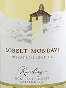 Private Selection Riesling