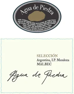 Seleccion Malbec