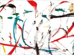 Altar Uco Edad Moderna Red Blend