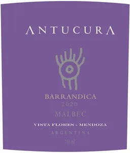 Malbec