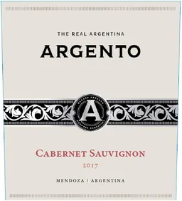 Cabernet Sauvignon