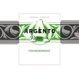 Reserva Chardonnay