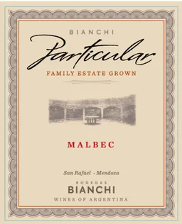 Malbec