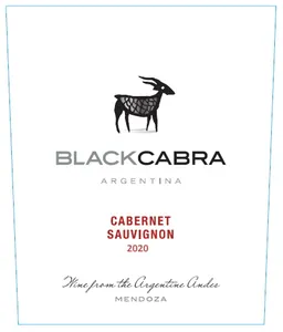 Cabernet Sauvignon