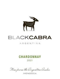 Chardonnay