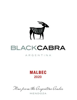 Malbec
