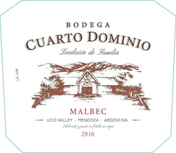 Malbec