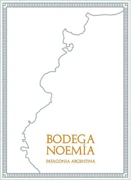 Bodega Noemia de Patagonia Rio Negro Valley Malbec