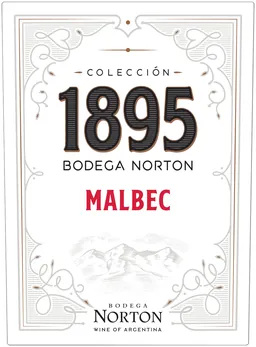 Coleccion Malbec