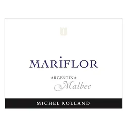 Mariflor Malbec