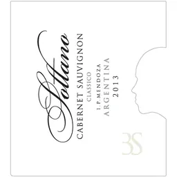 Cabernet Sauvignon Classico