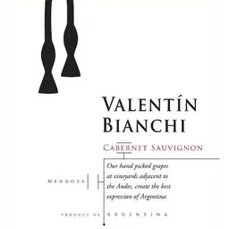 Cabernet Sauvignon
