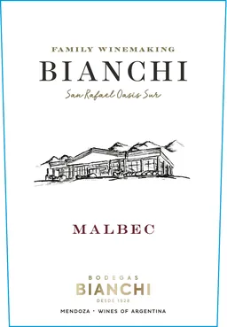 Malbec