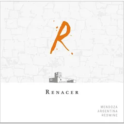 Renacer Malbec