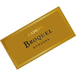 Bonarda