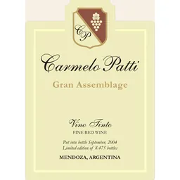 Gran Assemblage