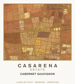 Estate Cabernet Sauvignon