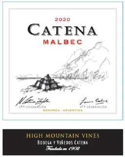 Malbec