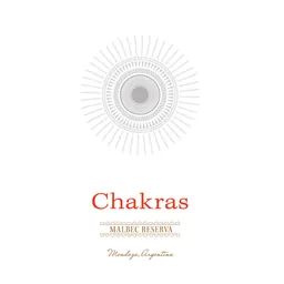 Reserva Malbec