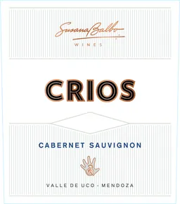 Cabernet Sauvignon