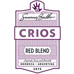 Red Blend