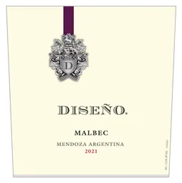 Malbec