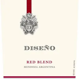 Red Blend