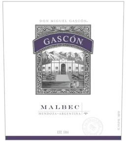 Malbec