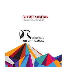 Cabernet Sauvignon