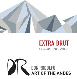 Extra Brut