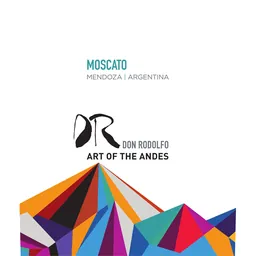 Moscato