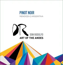 Pinot Noir