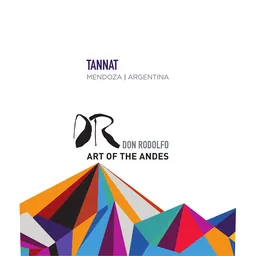 Tannat