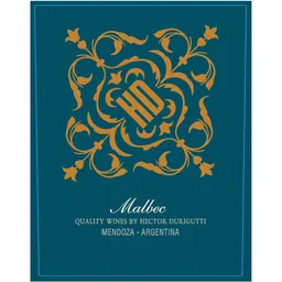 HD Malbec